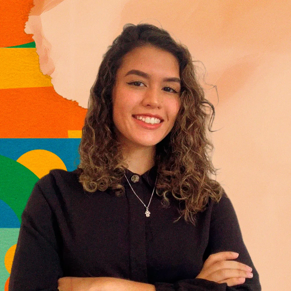 Júlia (Juje)